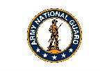 TN Army National Guard 1989-2003