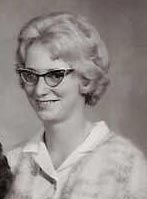 Carol 1965