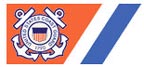 U.S. Coast Guard 1952-1954