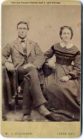 Wedding Picture 1859