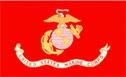 U.S. Marines 11/1983-1989