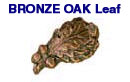 Oak Leaf Medal