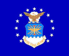 U.S. Air Force 1941-1945
