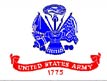 U.S. ARMY 1941 to 1953